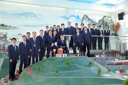 国家级教学团队-2