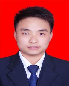 郑昊亮电子照