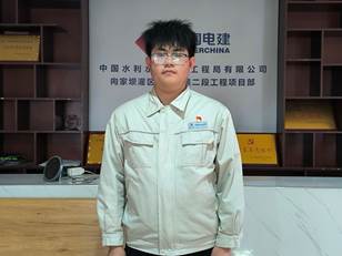 微信图片_20240224161116
