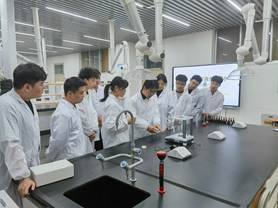 IMG_20231121_172937